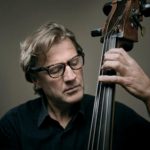 Herbert Mayr © Christoph Hellhake