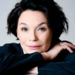 Julia Stemberger © Mirjam Knickriem