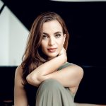 Mitra Kotte, Foto (c) Andrej Grilc