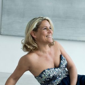 Ursula Langmayr (c) http://ursula-langmayr.net