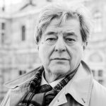 Fotot Erwin Steinhauer