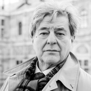 Fotot Erwin Steinhauer