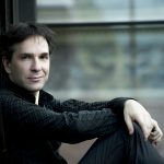 Christopher Hinterhuber